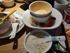 -蜀锦堂·川味现炒(襄阳武商汇店)