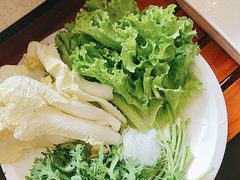 -阳坊大都涮羊肉(阳坊总店)
