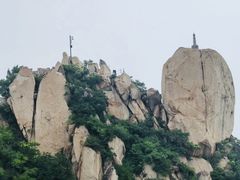 -北京凤凰岭