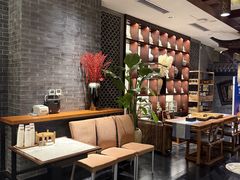-淮扬府(安定门店)