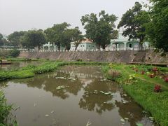 -龙环葡韵住宅式博物馆
