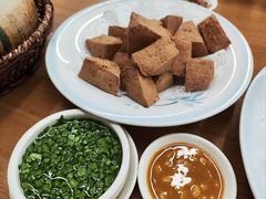 -潮中人·潮州菜(益乐路店)