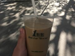 -1点点(银座和谐广场店)