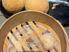 -添好运(武商MALL店)