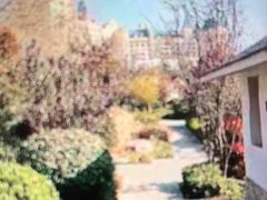 -郑州银基黄帝宫御温泉