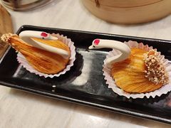 -陶陶居酒家(正佳广场店)