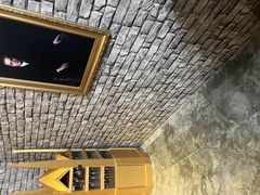 -谜盒子奇幻密室(南屏店)