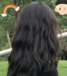 -卡尔诗·科技美肤连锁