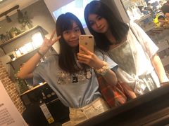 -海底捞火锅(番禺广场店)