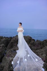 -薇喜影像艺术中心 ART PHOTO