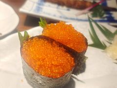 -松子料理(华威桥店)