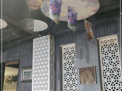 -肉串汪(月坛店)