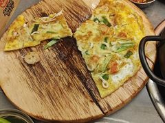 -马场洞肉铺(高丽街店)