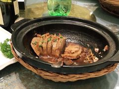 -金熙楼(熙南里店)