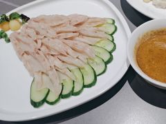 -燕春楼(海河华鼎店)