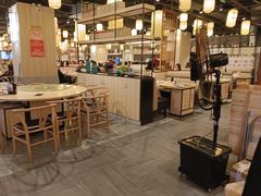 -正哥点心专家(上邦百汇城店)
