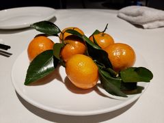 -新沸腾鱼乡(世贸天阶店)