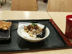 -永和大王(广渠店)