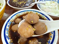 -随柳居·苏式小吃(建新巷店)