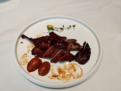 -道道鲜·崇明私房菜(五角场店)