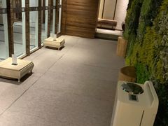-清水湾足道馆
