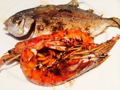 picture-杭州钱江新城万怡酒店-西餐厅