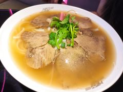 -MISS PHO·觅粉·越南粉实验室(保利文化广场店)