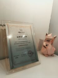 -DELAVAY黛乐薇抗衰中心