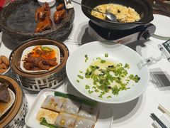 -好食上(喜盈门.范城店)