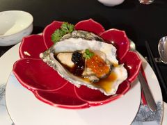 -RIVIERA 松鹤楼(外滩店)