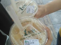 -1点点(建设六马店)