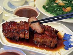 -好友缘家宴(青山路店)