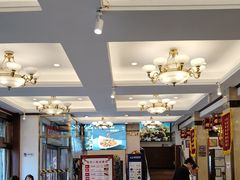 -峨嵋酒家(地安门店)
