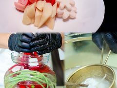 -眉州东坡·熊猫主题餐厅(枫蓝店)