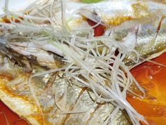 -乌记大厨餐厅