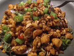 -佬湘楼·27年湘菜(天河都市广场店)