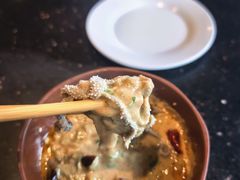 -南门涮肉(通州大船店)