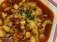 -蟹宗蟹(润达国际五楼店)