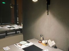 -匠和风精致料理(祥禾天地店)