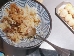 -沼津港精致料理·寿喜烧·烧鸟(龙湖南桥天街日料榜单店)