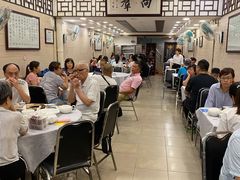 -粤·向群饭店(龙津东路总店)