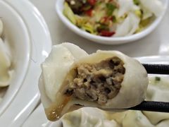 -宝印真饺(瑞景总店)