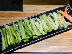 -湊湊火锅·茶憩(天环广场店)