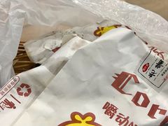 -老酱油炸社