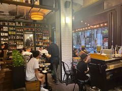 -Alimentari Grande(东湖路店)