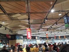 -永辉超市(龙潭寺店)