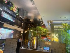 -聚友斋(陶瓷琉璃馆水晶街店)