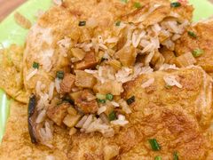 -三镇民生甜食馆(胜利街总店)