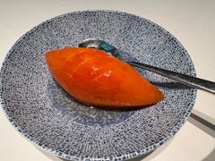 -荣小馆(安达仕店)