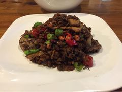 picture-日出青木·杭帮菜名店